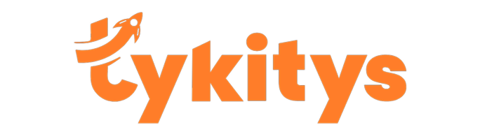 bk tykitys