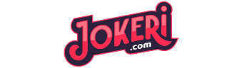 Jokeri