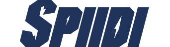 Spiidi