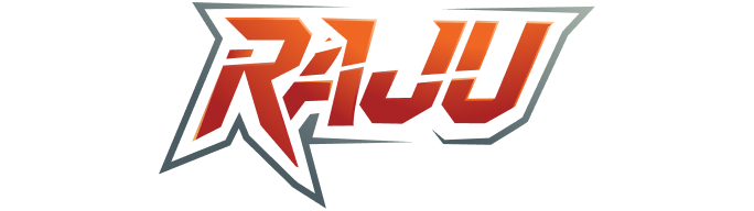 Raju1