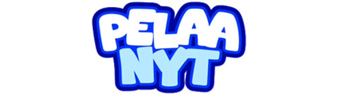Pelaanyt2
