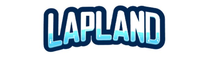 laplandcasinologo