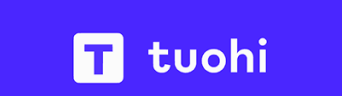 bk tuohi