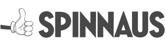 LogoSpinnaus