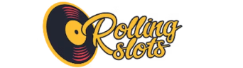 bk rolling slots