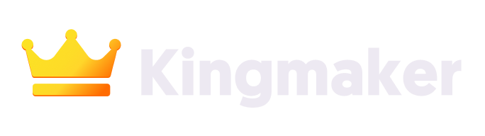 BK kingmaker 1