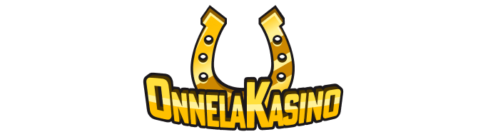 onnelakasino
