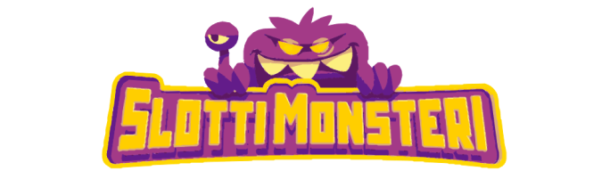 BK slottimonsteri