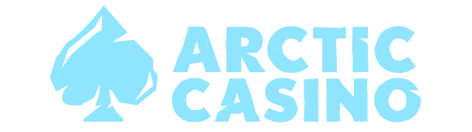 arcticcasino