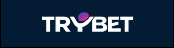 Trybet black