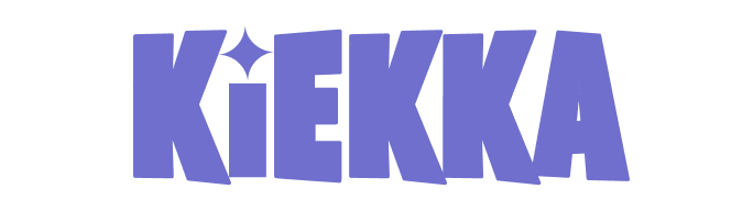 bk Kiekka